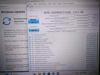 Dell Latitude 5430 i5-1245U 16GB 512GB SSD 4G
