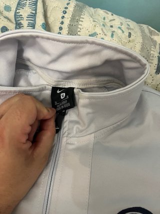 Sudadera Nike PSG Paris Saint Germain