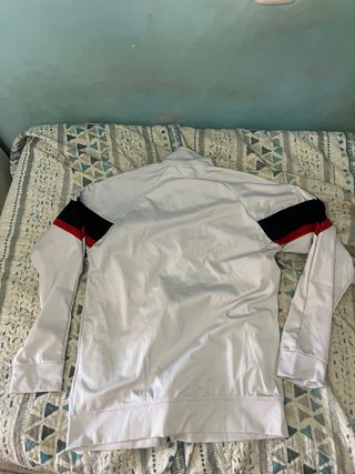 Sudadera Nike PSG Paris Saint Germain