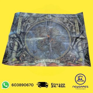The Elder Scrolls Online: Morrowind Collector's Ed