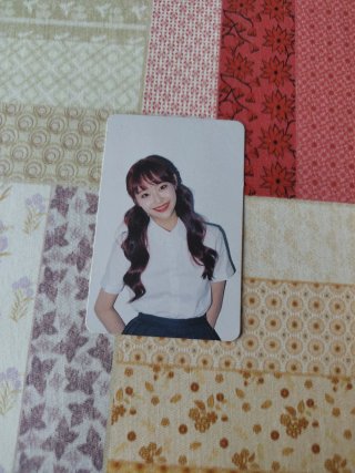 LOONA ++ Álbum Kpop