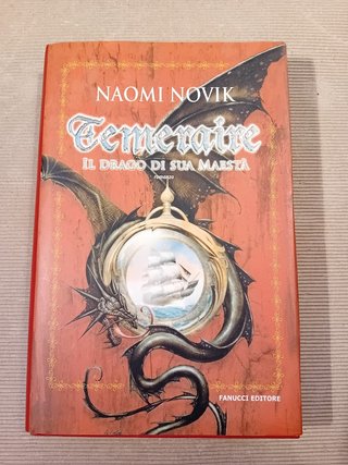 Il santuario delle tenebre. Anharra