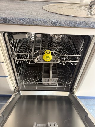 Cocina completa Muebles y Electrodomésticos
