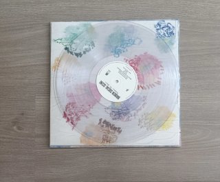 Vinilo Broken Social Scene - Remember the Humans