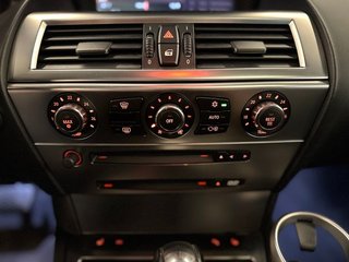 BMW Serie 6 SPORT (2006)