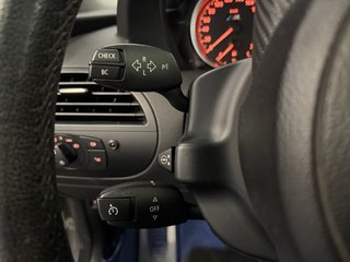 BMW Serie 6 SPORT (2006)