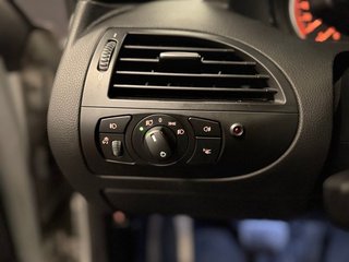 BMW Serie 6 SPORT (2006)