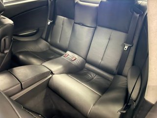 BMW Serie 6 SPORT (2006)