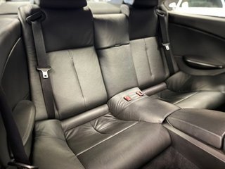 BMW Serie 6 SPORT (2006)