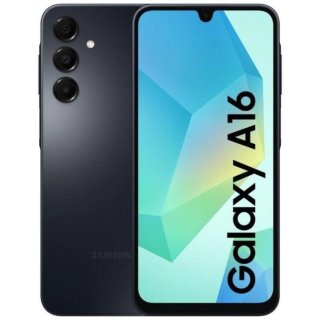 Samsung Galaxy A16 4GB / 128GB