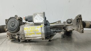 CREMALLERA DIRECCION VOLKSWAGEN JETTA V (1K2) D-C