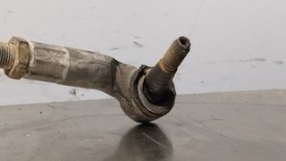 CREMALLERA DIRECCION VOLKSWAGEN JETTA V (1K2) D-C