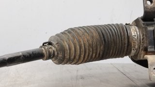 CREMALLERA DIRECCION VOLKSWAGEN JETTA V (1K2) D-C