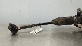 CREMALLERA DIRECCION VOLKSWAGEN JETTA V (1K2) D-C