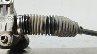 CREMALLERA DIRECCION VOLKSWAGEN JETTA V (1K2) D-C