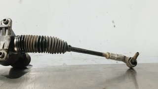 CREMALLERA DIRECCION VOLKSWAGEN JETTA V (1K2) D-C