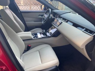 Land-Rover Range Rover Velar 2.0 DI4 204CV SE 4WD AUTO DYNAMIC