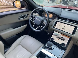 Land-Rover Range Rover Velar 2.0 DI4 204CV SE 4WD AUTO DYNAMIC