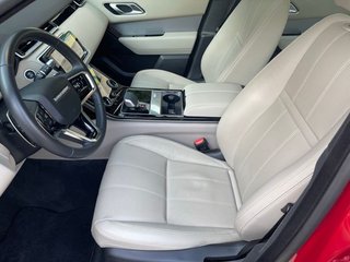 Land-Rover Range Rover Velar 2.0 DI4 204CV SE 4WD AUTO DYNAMIC