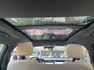 Land-Rover Range Rover Velar 2.0 DI4 204CV SE 4WD AUTO DYNAMIC