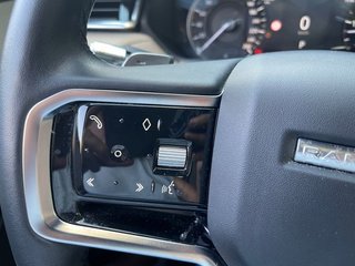 Land-Rover Range Rover Velar 2.0 DI4 204CV SE 4WD AUTO DYNAMIC