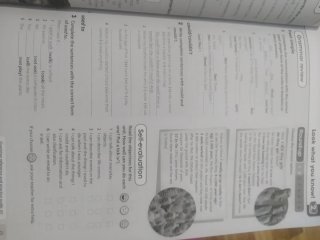 Influence today 2 workbook