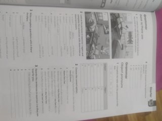 Influence today 2 workbook