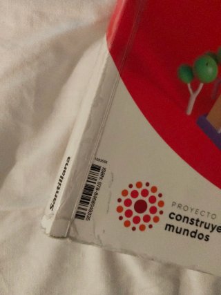 LENGUA CASTELLANA Y LITERATURA 1 ESO CONSTRUYEN...