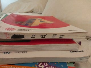 LENGUA CASTELLANA Y LITERATURA 1 ESO CONSTRUYEN...