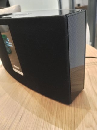 Bose