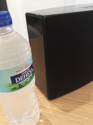 Bose