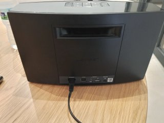 Bose
