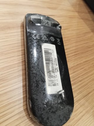 Bose