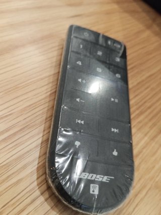 Bose