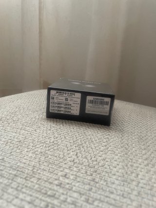 Samsung Galaxy Buds2 Pro