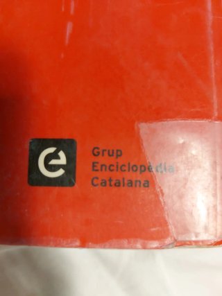 Llengua catalana i literatura 1r curs BAT Edici...