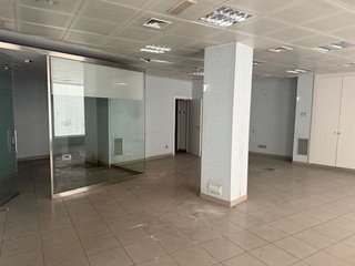 Local comercial en venta en Centro en Puertollano