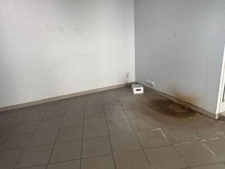Local comercial en venta en Centro en Puertollano
