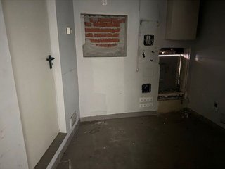 Local comercial en venta en Centro en Puertollano