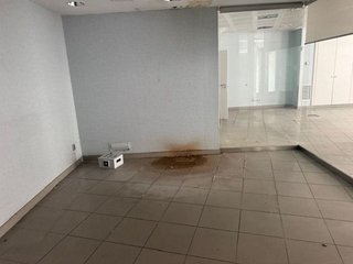 Local comercial en venta en Centro en Puertollano