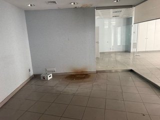Local comercial en venta en Centro en Puertollano