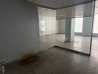 Local comercial en venta en Centro en Puertollano