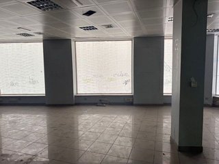 Local comercial en venta en Centro en Puertollano