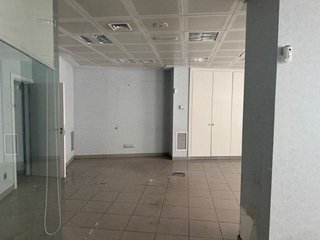 Local comercial en venta en Centro en Puertollano