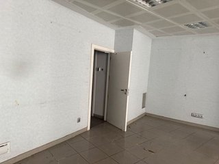 Local comercial en venta en Centro en Puertollano