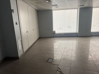 Local comercial en venta en Centro en Puertollano