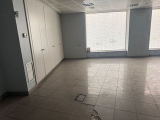 Local comercial en venta en Centro en Puertollano