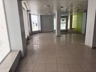 Local comercial en venta en Centro en Puertollano