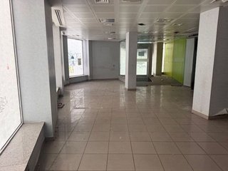 Local comercial en venta en Centro en Puertollano
