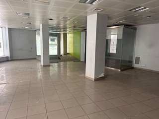 Local comercial en venta en Centro en Puertollano